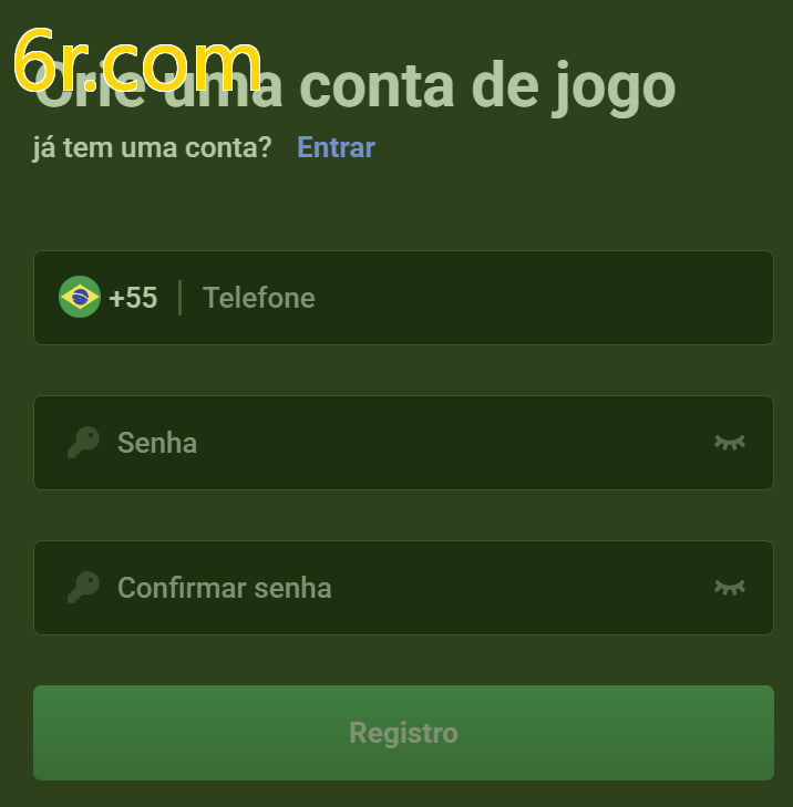 Login-E-Registro-Registro